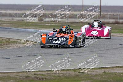 media/Jan-13-2024-CalClub SCCA (Sat) [[179f4822a7]]/Group 4/Star Mazda (Qualifying)/